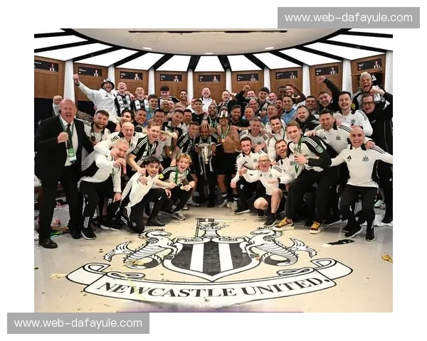 英足总杯赛季数据：用数字讲述这场杯赛的故事