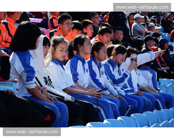 回放中甲:重温热血,见证成长