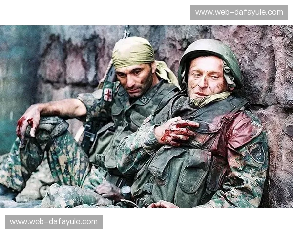 铁血与优雅的终极对垒:波特vs加西亚,谁才是次中量级的硬核灵魂? 铁血与优雅的终极对垒:波特vs加西亚,谁才是次中量级的硬核灵魂?