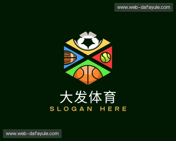 了解大发官方网站入口